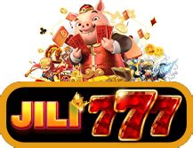 JILI777 – Best Online Casino & JILI Slot in the Philippines..